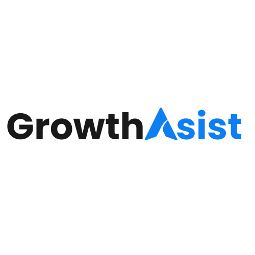 GrowthAsist.com